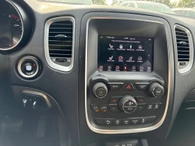 Dodge Durango * SXT * CARFAX *    | Mobile.bg    9