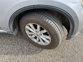 Dodge Durango * SXT * CARFAX *    | Mobile.bg    7
