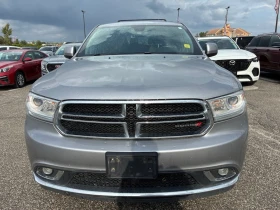 Dodge Durango * SXT * CARFAX *    | Mobile.bg    6