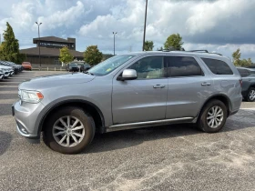 Dodge Durango * SXT * CARFAX *    | Mobile.bg    2