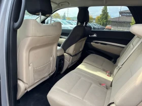 Dodge Durango * SXT * CARFAX *    | Mobile.bg    13