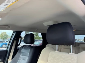 Dodge Durango * SXT * CARFAX *    | Mobile.bg    11