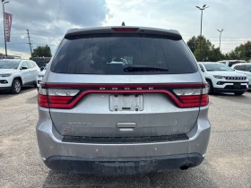 Dodge Durango * SXT * CARFAX *    | Mobile.bg    4