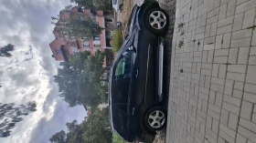 Mercedes-Benz ML 350 | Mobile.bg    2