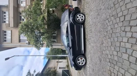 Mercedes-Benz ML 350 | Mobile.bg    4