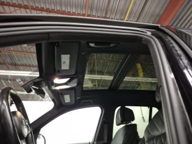 BMW X5 * XDRIVE40I * CARFAX *    | Mobile.bg    13