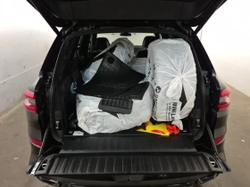 BMW X5 * XDRIVE40I * CARFAX *    | Mobile.bg    16