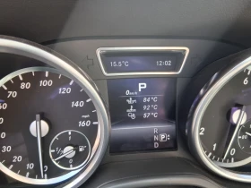 Mercedes-Benz GL 450 AMG 63 | Mobile.bg    9