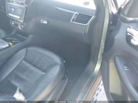 Mercedes-Benz GLE 350 4MATIC *   *  | Mobile.bg    10