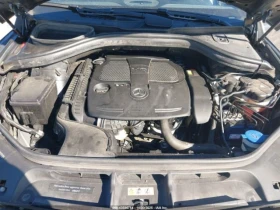 Mercedes-Benz GLE 350 4MATIC *   *  | Mobile.bg    14