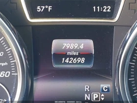 Mercedes-Benz GLE 350 4MATIC *   *  | Mobile.bg    13