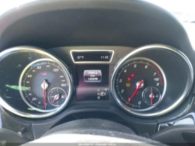 Mercedes-Benz GLE 350 4MATIC *   *  | Mobile.bg    12