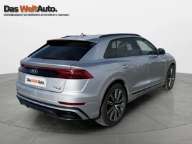 Audi Q8 50 TDI quattro | Mobile.bg � ����� ������ 3