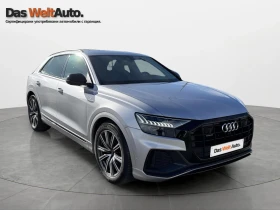Audi Q8 50 TDI quattro | Mobile.bg � ����� ������ 2