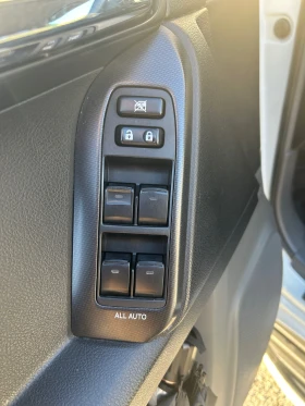 Toyota Land cruiser | Mobile.bg    12