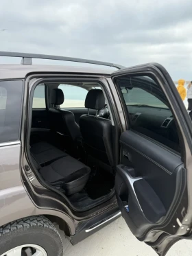 Mitsubishi Outlander, снимка 11