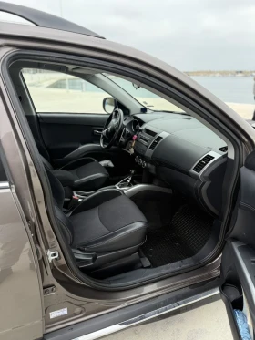 Mitsubishi Outlander, снимка 9