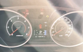 Mitsubishi Outlander, снимка 13