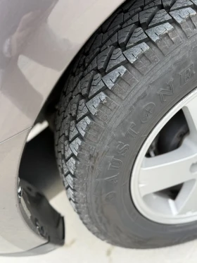 Mitsubishi Outlander, снимка 6