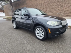 BMW X5 * xDrive35d * CARFAX * ЦЕНА ДО БГ - 14100 € / 27577.20 лв. - 43676975 3