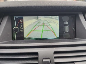 BMW X5 * xDrive35d * CARFAX * ЦЕНА ДО БГ - 14100 € / 27577.20 лв. - 43676975 15