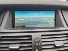 BMW X5 * xDrive35d * CARFAX * ЦЕНА ДО БГ - 14100 € / 27577.20 лв. - 43676975 14