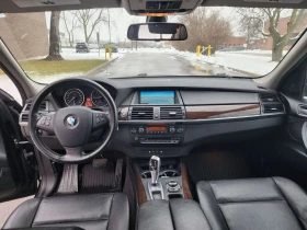 BMW X5 * xDrive35d * CARFAX * ЦЕНА ДО БГ - 14100 € / 27577.20 лв. - 43676975 11