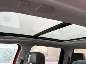 Toyota Tundra * LIMITED HYBRID * CARFAX * БЕЗ ПЪРВОНАЧАЛНА ВНОСК - 44500 € / 87034.43 лв. - 53736243 6