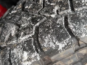 Toyota Tundra * LIMITED HYBRID * CARFAX * БЕЗ ПЪРВОНАЧАЛНА ВНОСК - 44500 € / 87034.43 лв. - 53736243 8