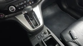 Honda Cr-v 4WD EX.L autogeorge.com - 12900 € / 25230.21 лв. - 79691227 8