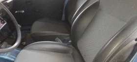 Suzuki Samurai 1, 3 kabrio | Mobile.bg � ����� ������ 12