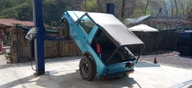 Suzuki Samurai 1, 3 kabrio | Mobile.bg � ����� ������ 15