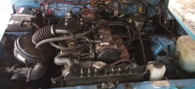 Suzuki Samurai 1, 3 kabrio | Mobile.bg � ����� ������ 13