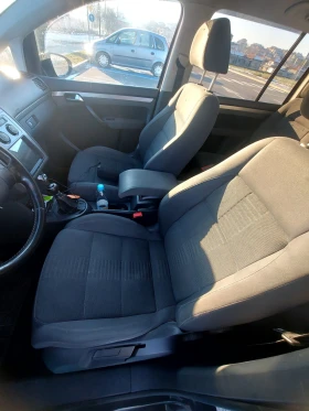 VW Tayron - 4000 € / 7823.32 лв. - 85631815 10