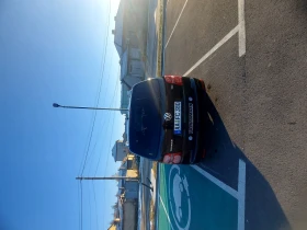 VW Tayron - 4000 € / 7823.32 лв. - 85631815 2