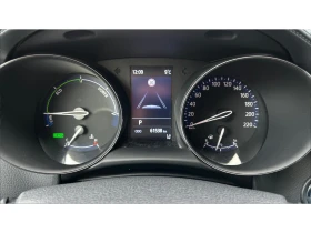 Toyota C-HR Месечна вноска от 270  , снимка 14