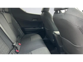 Toyota C-HR Месечна вноска от 270  , снимка 7