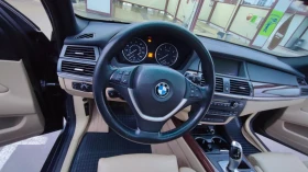 BMW X5 E70 4.8i - 6700 € / 13104.06 лв. - 69482106 8