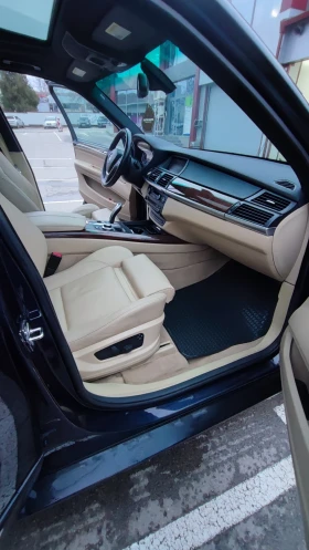 BMW X5 E70 4.8i - 6700 € / 13104.06 лв. - 69482106 9