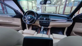 BMW X5 E70 4.8i - 6700 € / 13104.06 лв. - 69482106 10