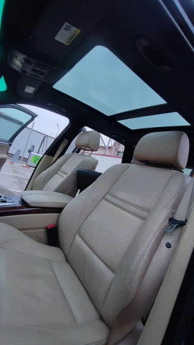 BMW X5 E70 4.8i - 6700 € / 13104.06 лв. - 69482106 13