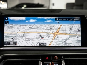 BMW X5 * HeadUp* AвтоКредит* (ЦЕНА ДО БГ) - 26999 € / 52805.45 лв. - 86055974 11