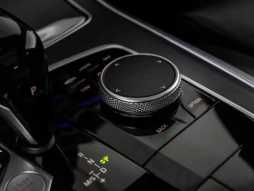 BMW X5 * HeadUp* AвтоКредит* (ЦЕНА ДО БГ) - 26999 € / 52805.45 лв. - 86055974 9