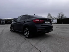 BMW X6 M50D - 35000 € / 68454.05 лв. - 20319627 5