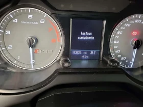 Audi SQ5 3.0T DYNAMIC EDITION  CARFAX - 13700 € / 26794.87 лв. - 29733586 10