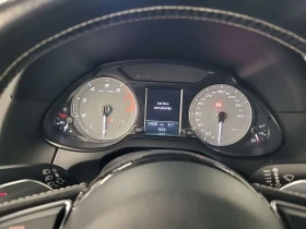 Audi SQ5 3.0T DYNAMIC EDITION  CARFAX - 13700 € / 26794.87 лв. - 29733586 9