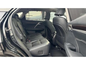 Lexus RX 450h 3.5HSD 4WD LUXURY - 45490 € / 88970.71 лв. - 42219765 7