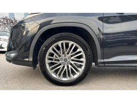 Lexus RX 450h 3.5HSD 4WD LUXURY - 45490 € / 88970.71 лв. - 42219765 16