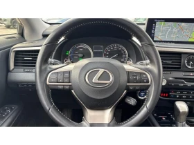 Lexus RX 450h 3.5HSD 4WD LUXURY - 45490 € / 88970.71 лв. - 42219765 13