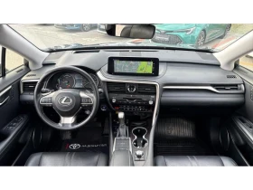 Lexus RX 450h 3.5HSD 4WD LUXURY - 45490 € / 88970.71 лв. - 42219765 8